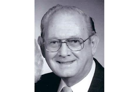 Joseph Richard Domenico Battle Creek 81, 23-Sep, Farley Estes Dowdle Funeral Home & Cremation Care. . Obituaries battle creek enquirer